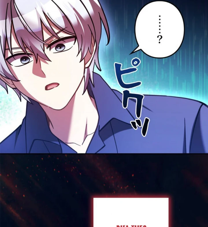 Các Nữ Anh Hùng Muốn Giết Tôi, Một Anh Hùng Chapter 51 - 86