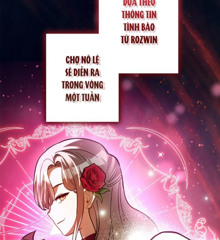 Các Nữ Anh Hùng Muốn Giết Tôi, Một Anh Hùng Chapter 51 - 87