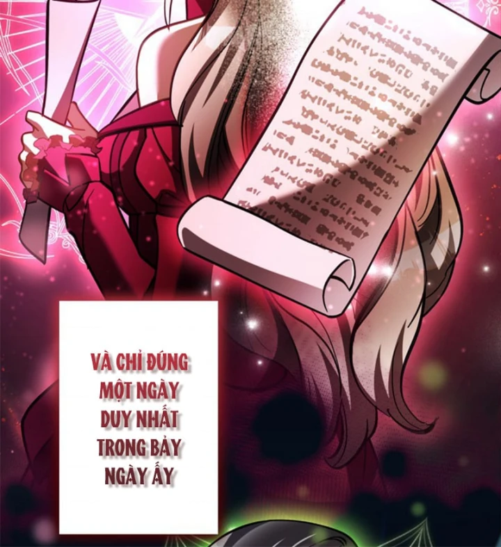 Các Nữ Anh Hùng Muốn Giết Tôi, Một Anh Hùng Chapter 51 - 88