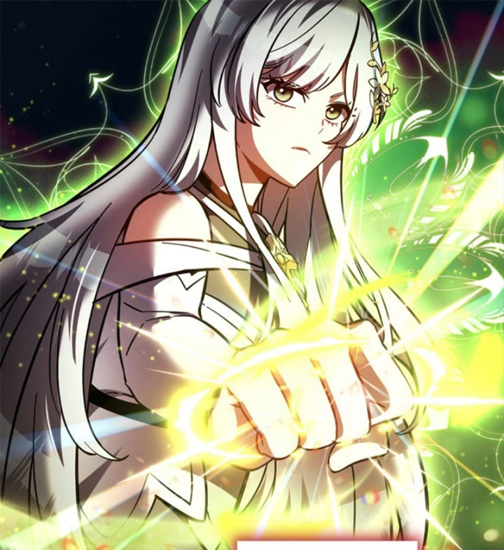 Các Nữ Anh Hùng Muốn Giết Tôi, Một Anh Hùng Chapter 51 - 89