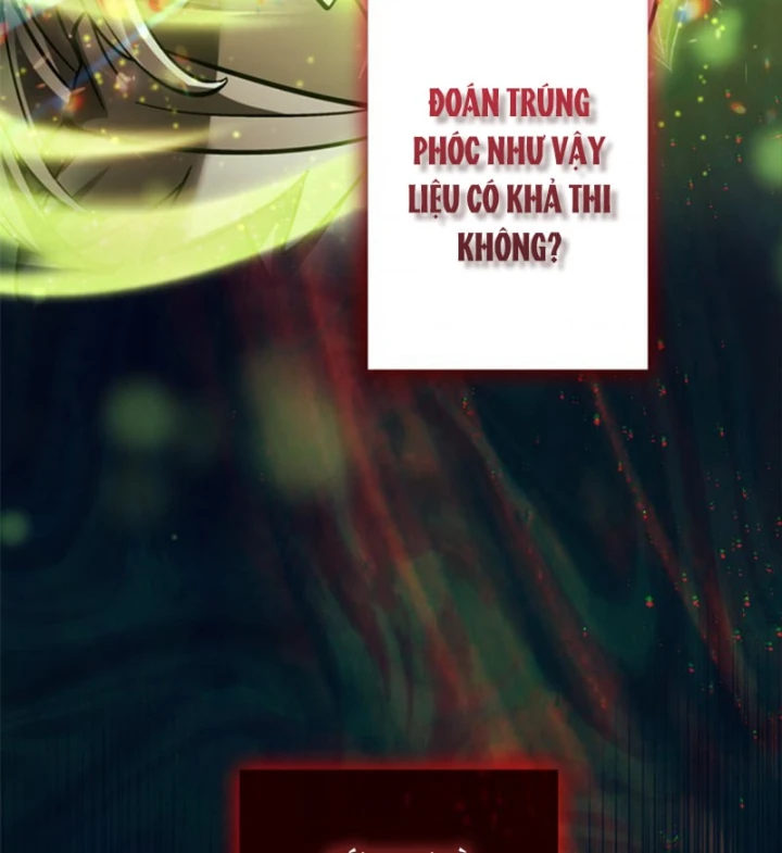 Các Nữ Anh Hùng Muốn Giết Tôi, Một Anh Hùng Chapter 51 - 90