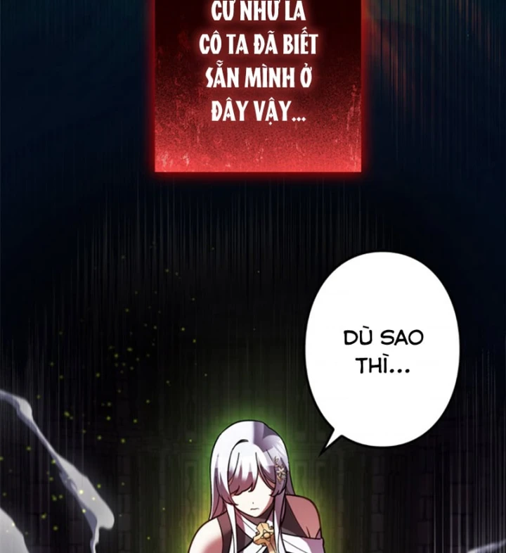 Các Nữ Anh Hùng Muốn Giết Tôi, Một Anh Hùng Chapter 51 - 91