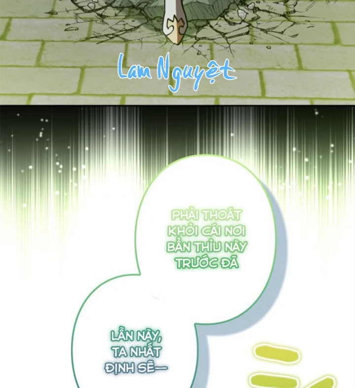 Các Nữ Anh Hùng Muốn Giết Tôi, Một Anh Hùng Chapter 51 - 93