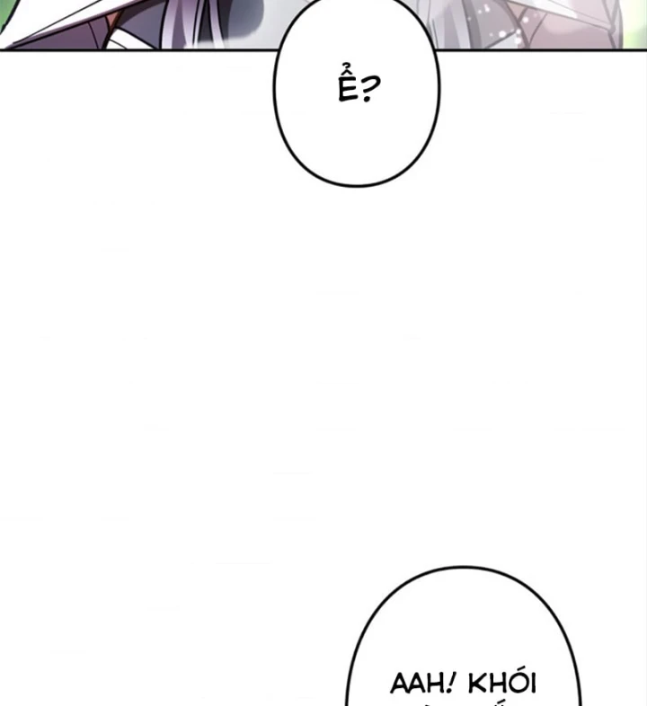 Các Nữ Anh Hùng Muốn Giết Tôi, Một Anh Hùng Chapter 51 - 95