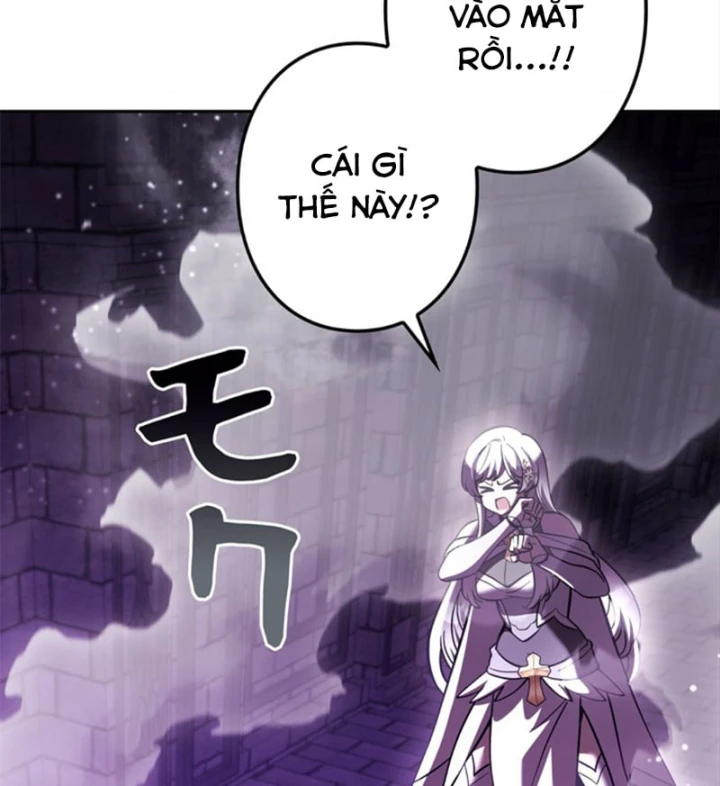 Các Nữ Anh Hùng Muốn Giết Tôi, Một Anh Hùng Chapter 51 - 96