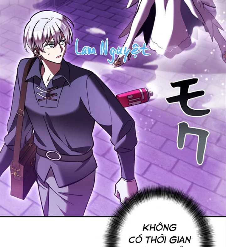 Các Nữ Anh Hùng Muốn Giết Tôi, Một Anh Hùng Chapter 51 - 97