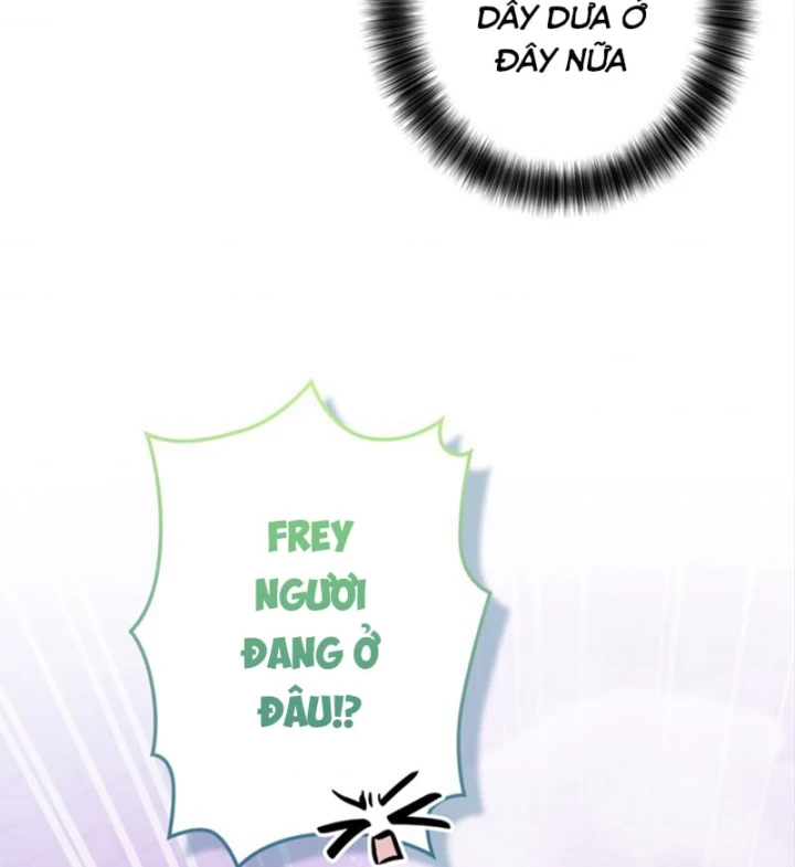 Các Nữ Anh Hùng Muốn Giết Tôi, Một Anh Hùng Chapter 51 - 98