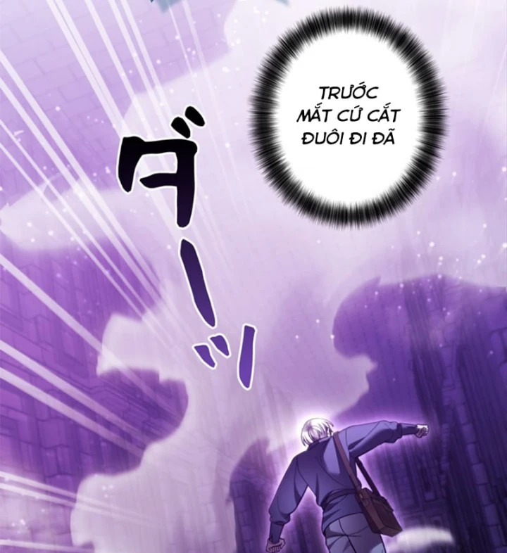 Các Nữ Anh Hùng Muốn Giết Tôi, Một Anh Hùng Chapter 51 - 99