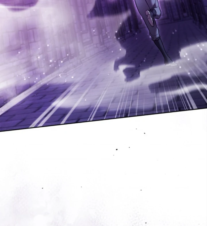 Các Nữ Anh Hùng Muốn Giết Tôi, Một Anh Hùng Chapter 51 - 100