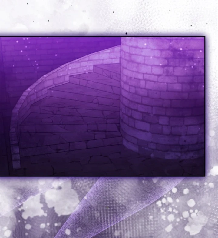 Các Nữ Anh Hùng Muốn Giết Tôi, Một Anh Hùng Chapter 51 - 101