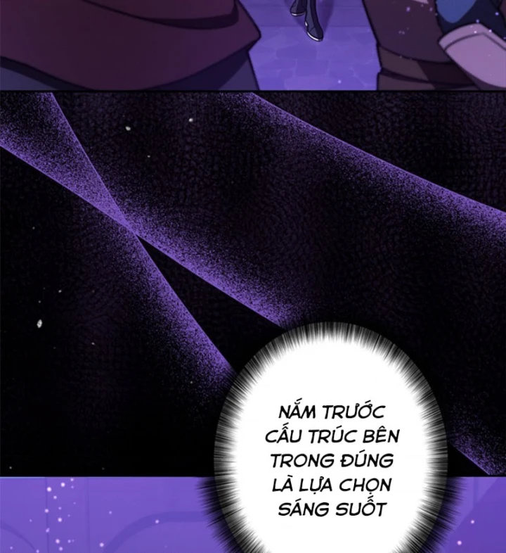 Các Nữ Anh Hùng Muốn Giết Tôi, Một Anh Hùng Chapter 51 - 103