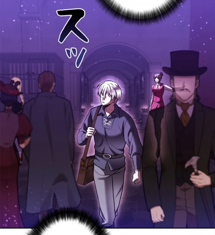 Các Nữ Anh Hùng Muốn Giết Tôi, Một Anh Hùng Chapter 51 - 104