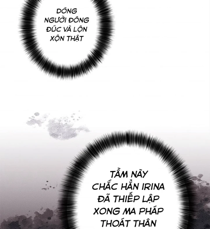 Các Nữ Anh Hùng Muốn Giết Tôi, Một Anh Hùng Chapter 51 - 105