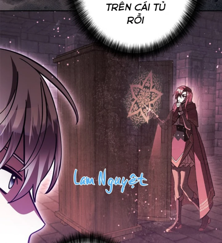 Các Nữ Anh Hùng Muốn Giết Tôi, Một Anh Hùng Chapter 51 - 106