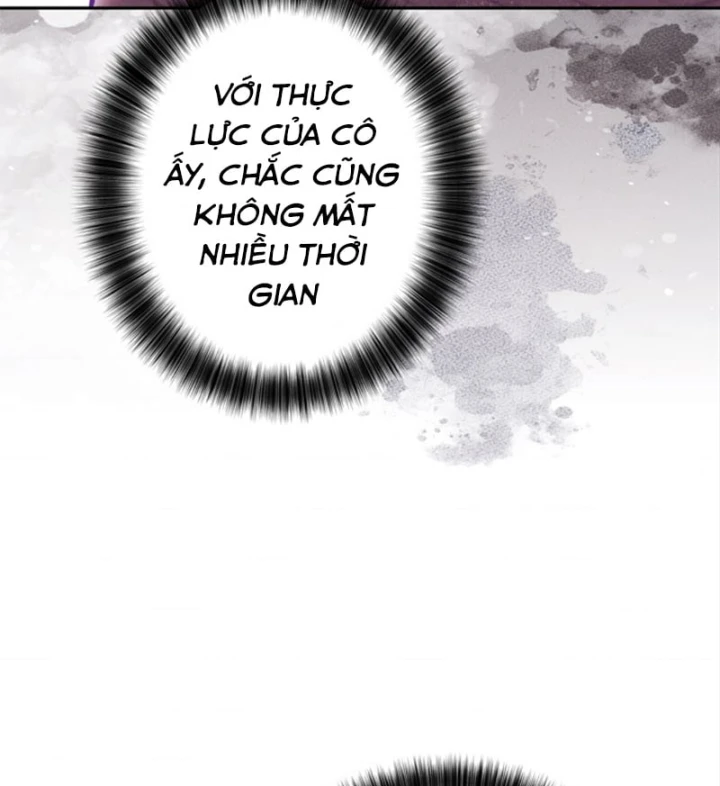 Các Nữ Anh Hùng Muốn Giết Tôi, Một Anh Hùng Chapter 51 - 107