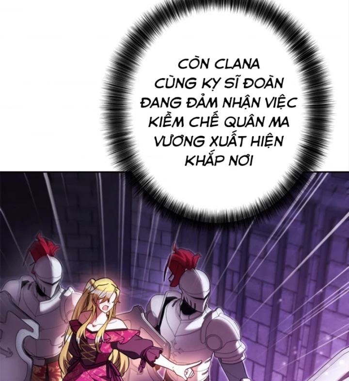 Các Nữ Anh Hùng Muốn Giết Tôi, Một Anh Hùng Chapter 51 - 108