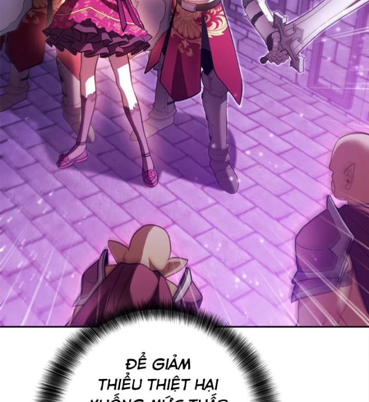 Các Nữ Anh Hùng Muốn Giết Tôi, Một Anh Hùng Chapter 51 - 109