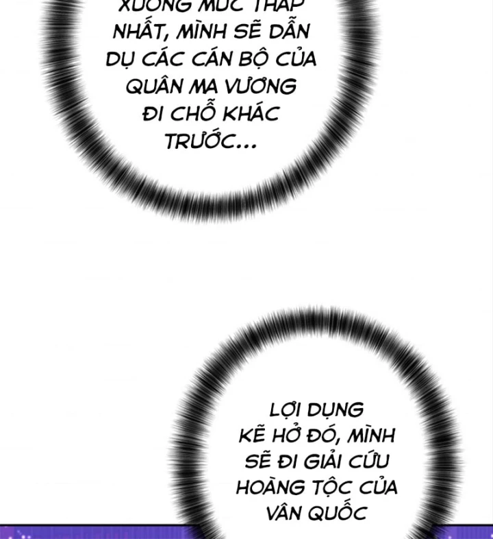 Các Nữ Anh Hùng Muốn Giết Tôi, Một Anh Hùng Chapter 51 - 110