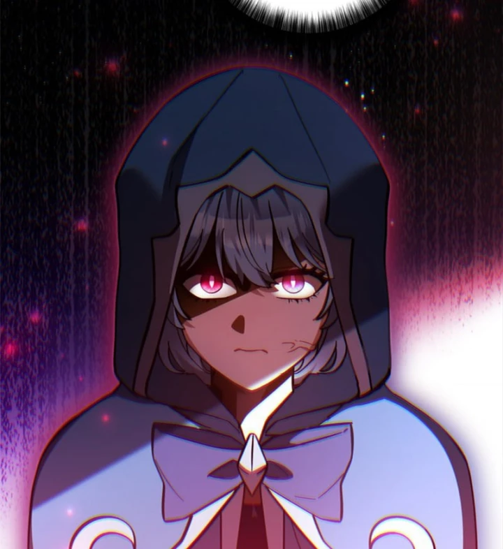 Các Nữ Anh Hùng Muốn Giết Tôi, Một Anh Hùng Chapter 51 - 113