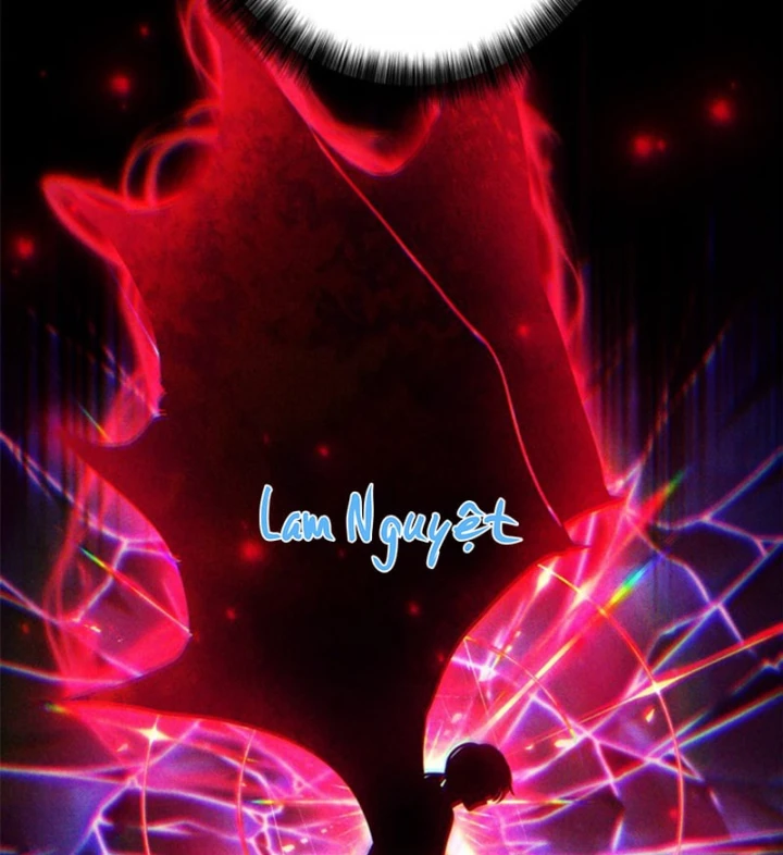 Các Nữ Anh Hùng Muốn Giết Tôi, Một Anh Hùng Chapter 51 - 115