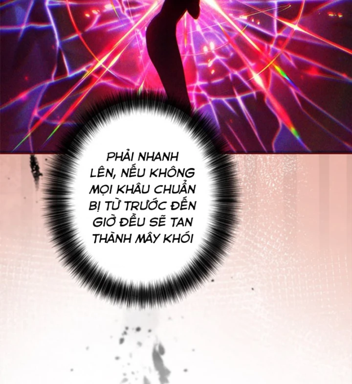 Các Nữ Anh Hùng Muốn Giết Tôi, Một Anh Hùng Chapter 51 - 116