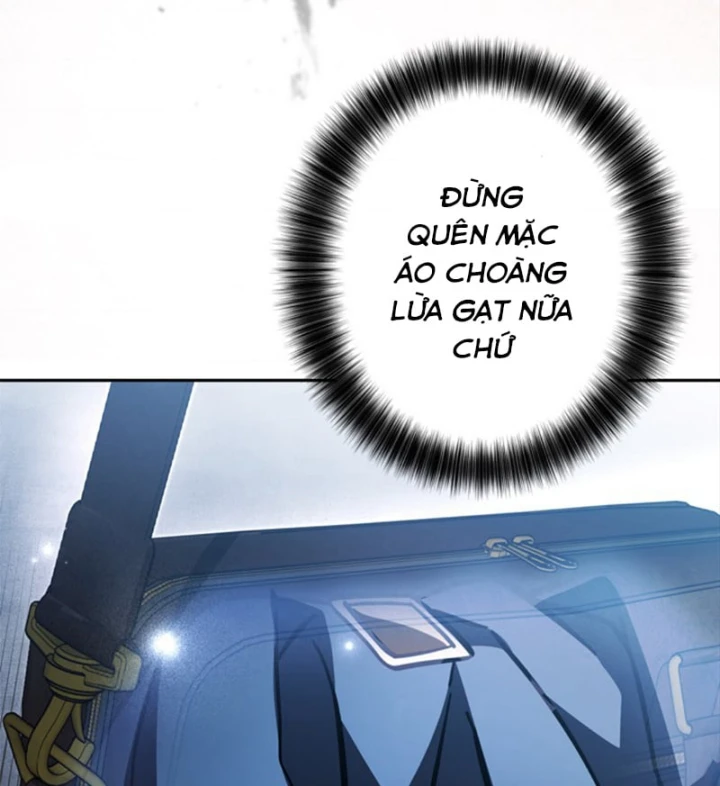 Các Nữ Anh Hùng Muốn Giết Tôi, Một Anh Hùng Chapter 51 - 117