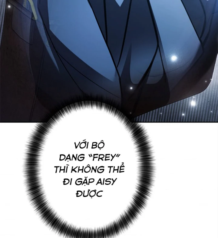 Các Nữ Anh Hùng Muốn Giết Tôi, Một Anh Hùng Chapter 51 - 118