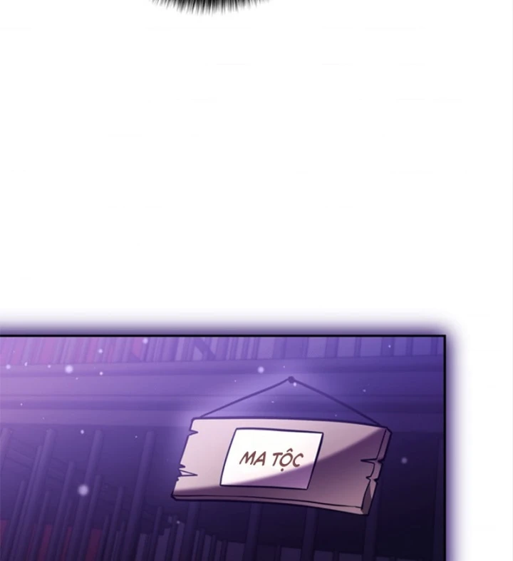 Các Nữ Anh Hùng Muốn Giết Tôi, Một Anh Hùng Chapter 51 - 119