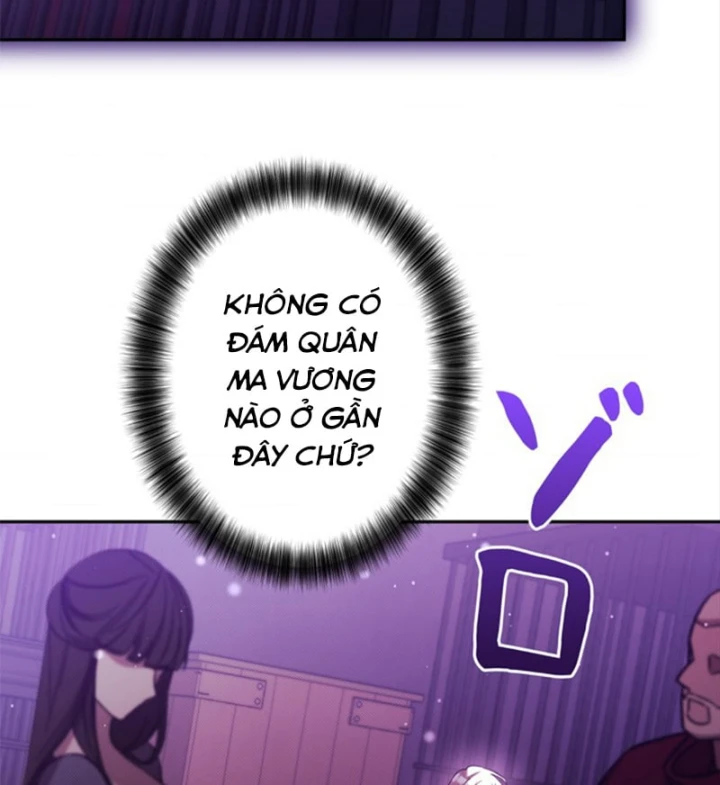 Các Nữ Anh Hùng Muốn Giết Tôi, Một Anh Hùng Chapter 51 - 120