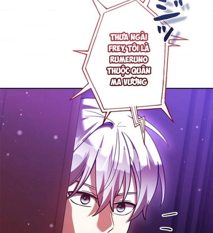 Các Nữ Anh Hùng Muốn Giết Tôi, Một Anh Hùng Chapter 51 - 122