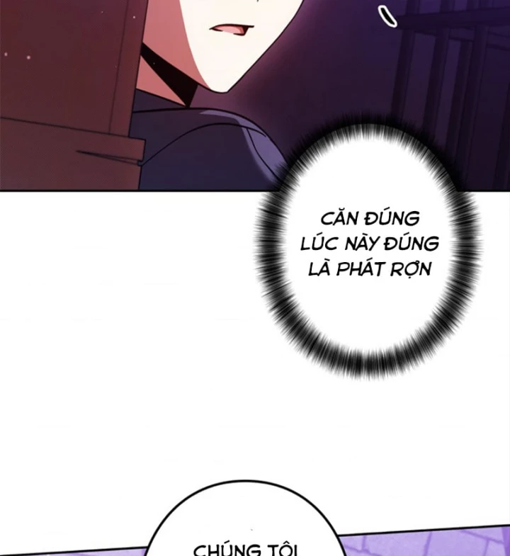 Các Nữ Anh Hùng Muốn Giết Tôi, Một Anh Hùng Chapter 51 - 123