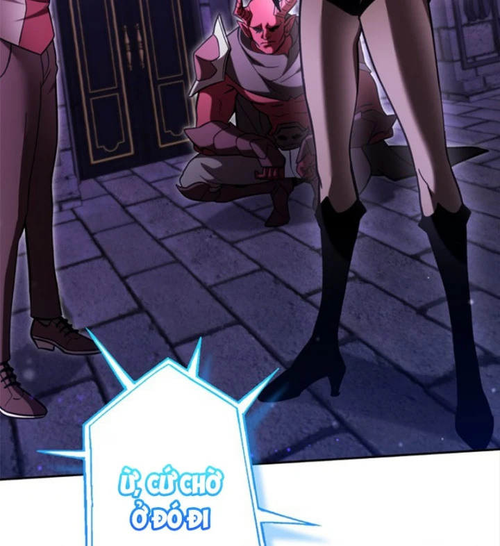 Các Nữ Anh Hùng Muốn Giết Tôi, Một Anh Hùng Chapter 51 - 125