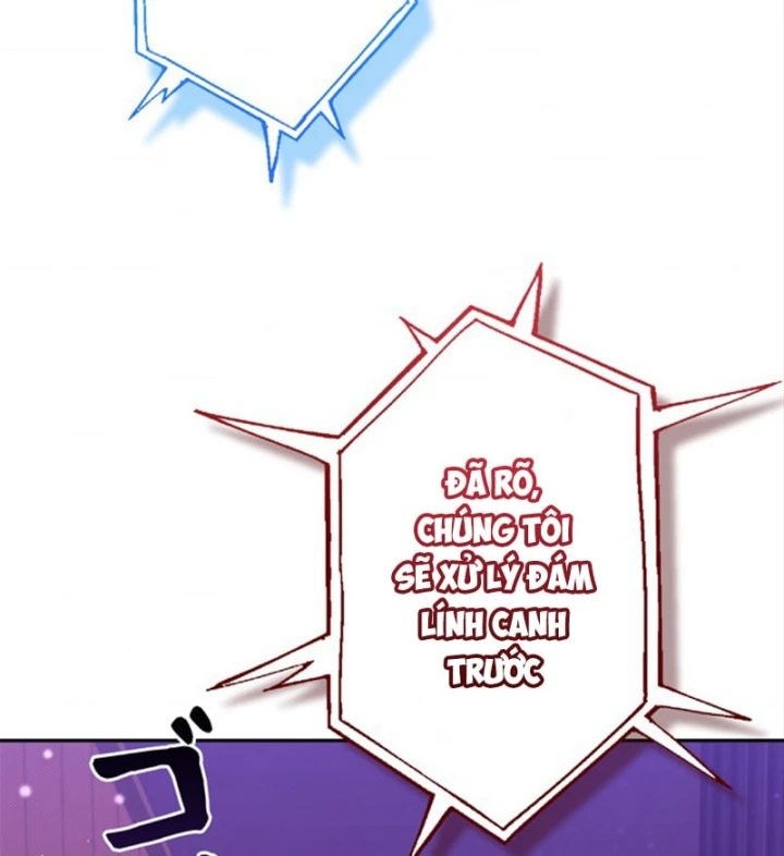 Các Nữ Anh Hùng Muốn Giết Tôi, Một Anh Hùng Chapter 51 - 126