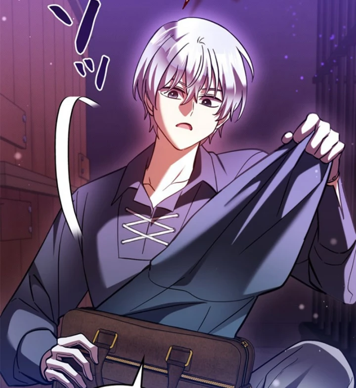 Các Nữ Anh Hùng Muốn Giết Tôi, Một Anh Hùng Chapter 51 - 127