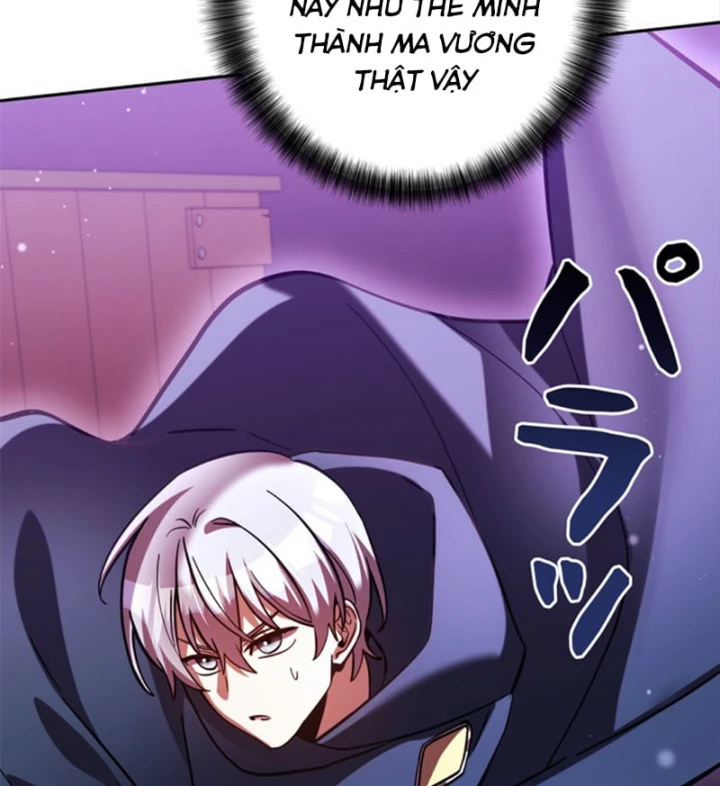 Các Nữ Anh Hùng Muốn Giết Tôi, Một Anh Hùng Chapter 51 - 129