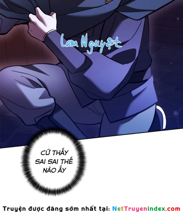 Các Nữ Anh Hùng Muốn Giết Tôi, Một Anh Hùng Chapter 51 - 130