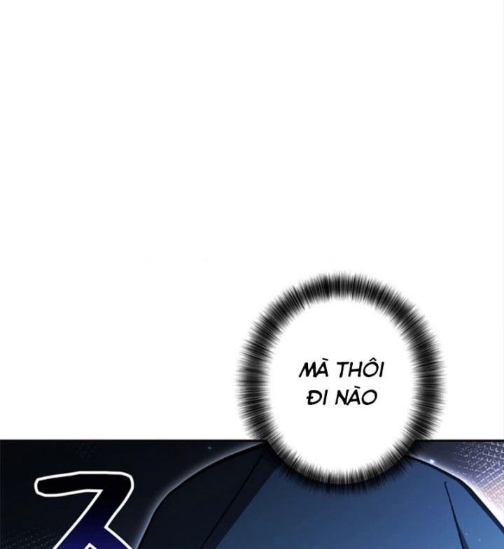 Các Nữ Anh Hùng Muốn Giết Tôi, Một Anh Hùng Chapter 51 - 131