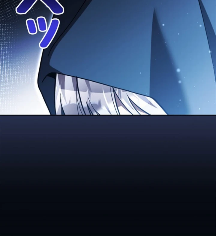 Các Nữ Anh Hùng Muốn Giết Tôi, Một Anh Hùng Chapter 51 - 132