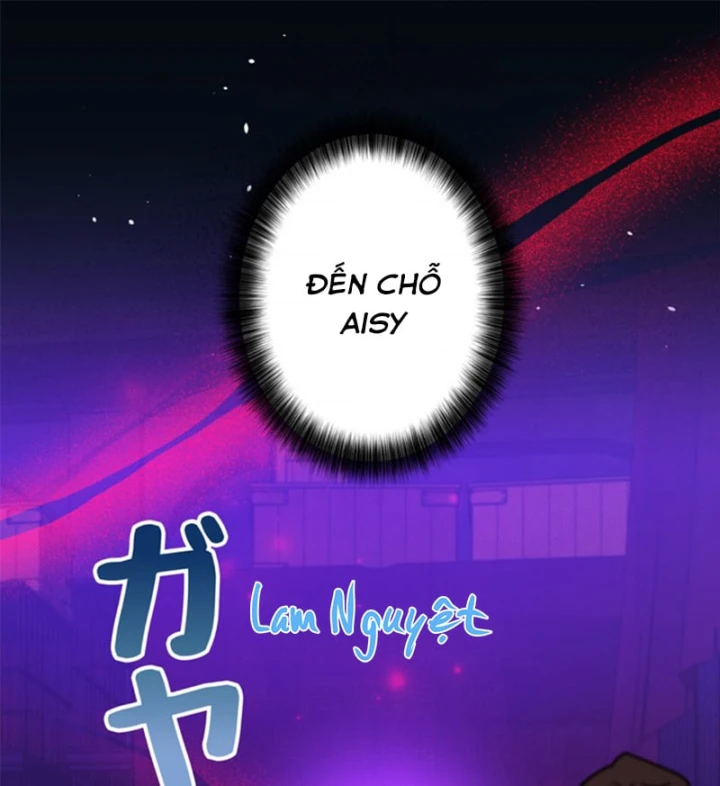 Các Nữ Anh Hùng Muốn Giết Tôi, Một Anh Hùng Chapter 51 - 133