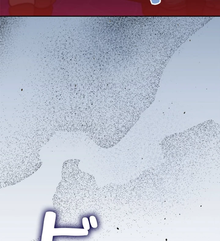 Các Nữ Anh Hùng Muốn Giết Tôi, Một Anh Hùng Chapter 51 - 135