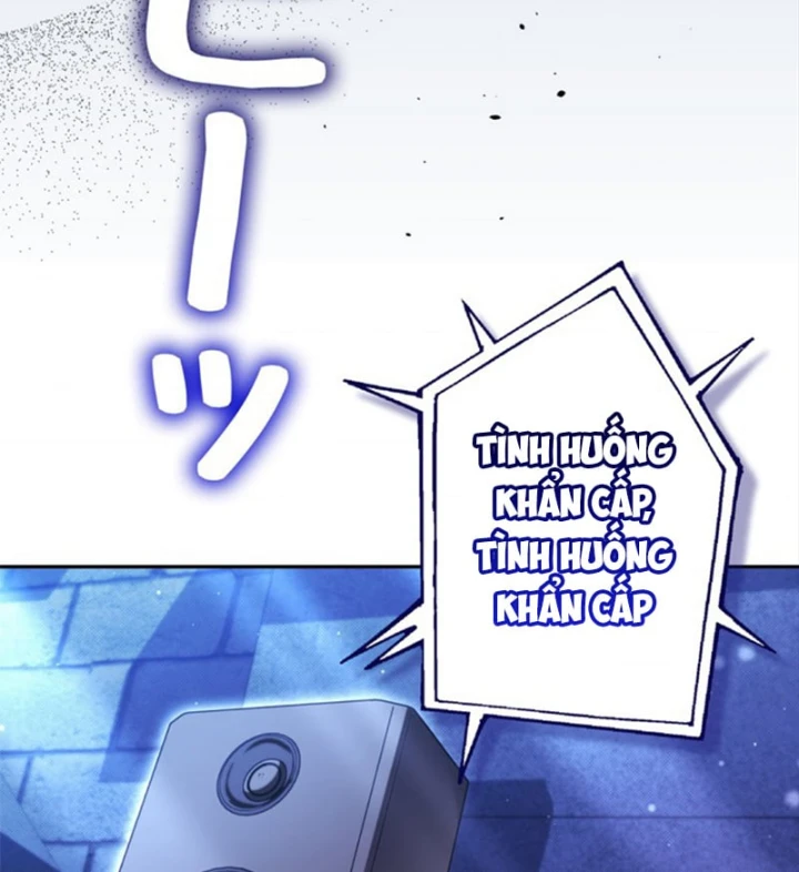 Các Nữ Anh Hùng Muốn Giết Tôi, Một Anh Hùng Chapter 51 - 136