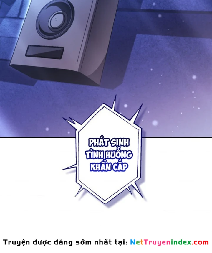 Các Nữ Anh Hùng Muốn Giết Tôi, Một Anh Hùng Chapter 51 - 137