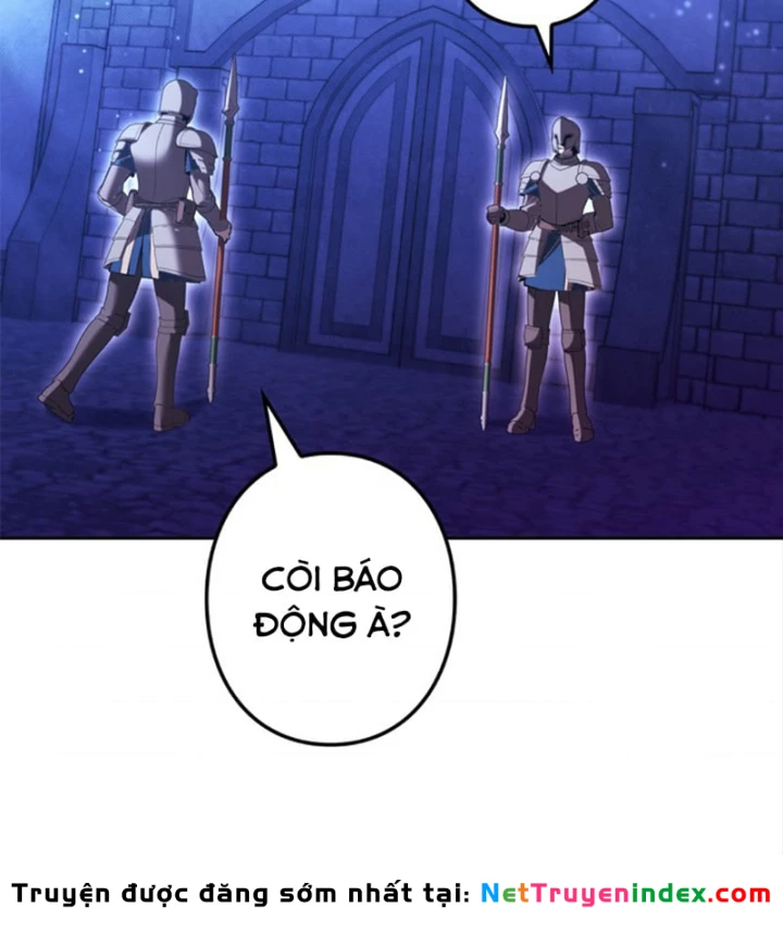 Các Nữ Anh Hùng Muốn Giết Tôi, Một Anh Hùng Chapter 51 - 139