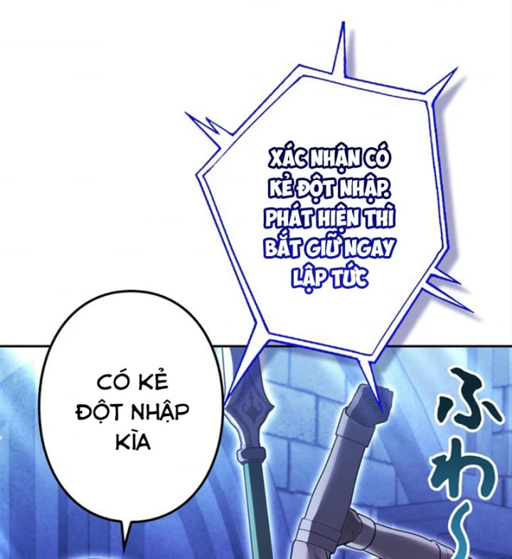 Các Nữ Anh Hùng Muốn Giết Tôi, Một Anh Hùng Chapter 51 - 140