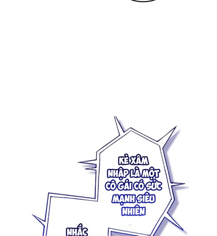 Các Nữ Anh Hùng Muốn Giết Tôi, Một Anh Hùng Chapter 51 - 142