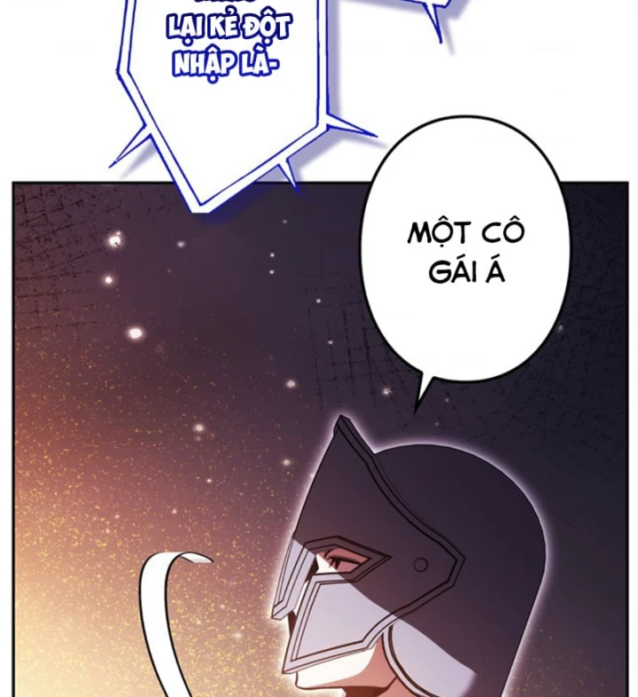 Các Nữ Anh Hùng Muốn Giết Tôi, Một Anh Hùng Chapter 51 - 143