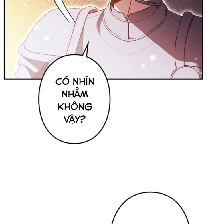 Các Nữ Anh Hùng Muốn Giết Tôi, Một Anh Hùng Chapter 51 - 144