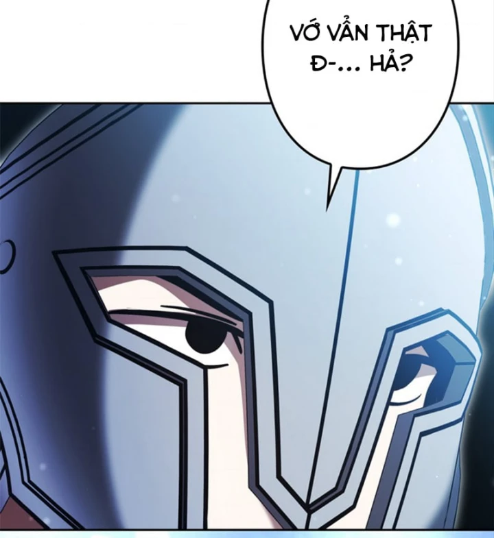 Các Nữ Anh Hùng Muốn Giết Tôi, Một Anh Hùng Chapter 51 - 145