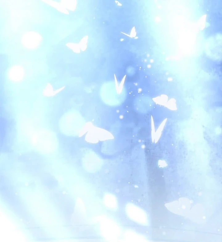 Các Nữ Anh Hùng Muốn Giết Tôi, Một Anh Hùng Chapter 51 - 146