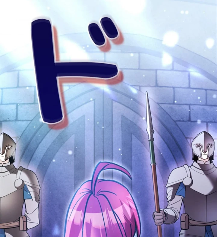 Các Nữ Anh Hùng Muốn Giết Tôi, Một Anh Hùng Chapter 51 - 147